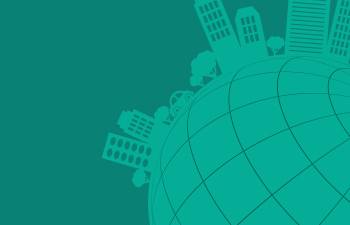 精密機械的設備